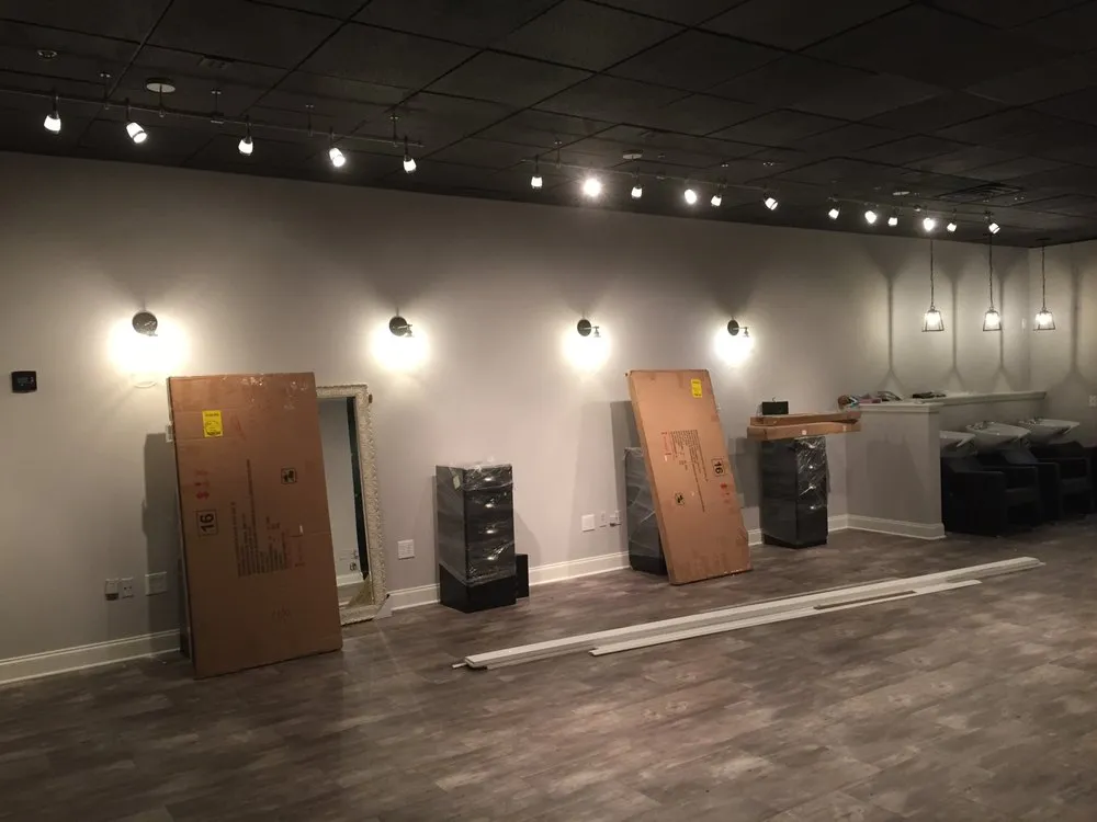 Slide of True Wire Electric