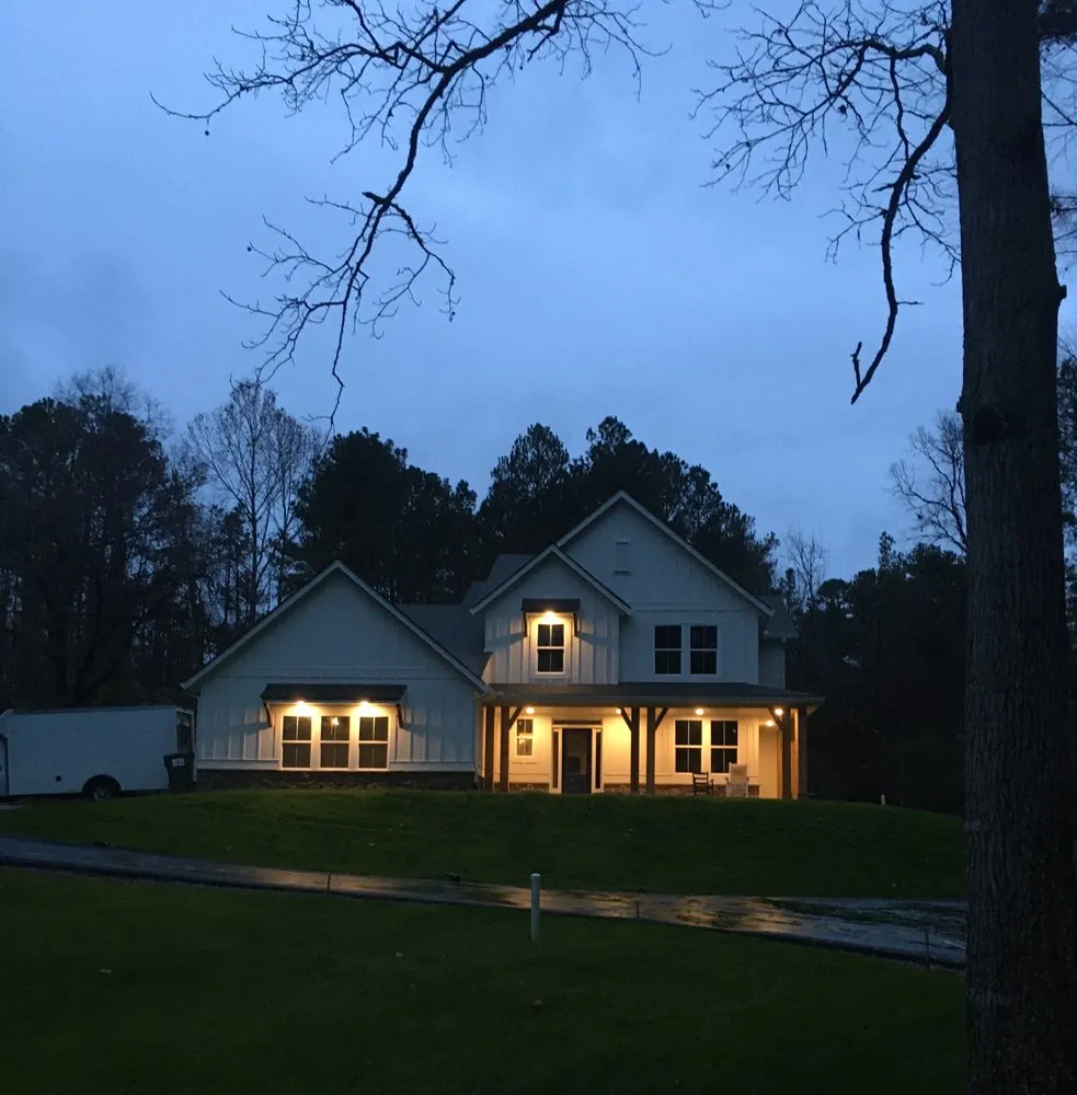 Slide of True Wire Electric