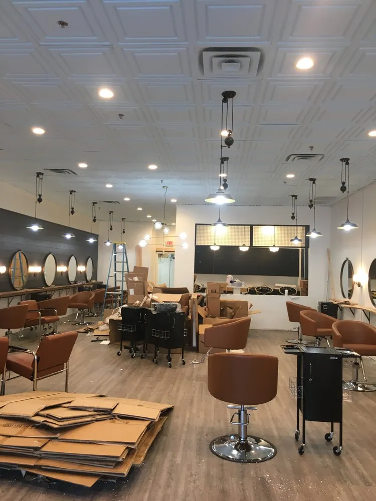 Slide of True Wire Electric