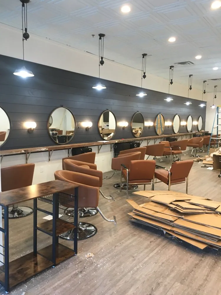 Slide of True Wire Electric