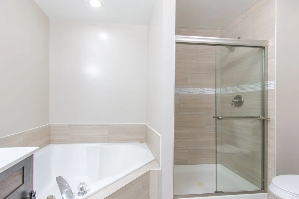 Slide of Truealty Services