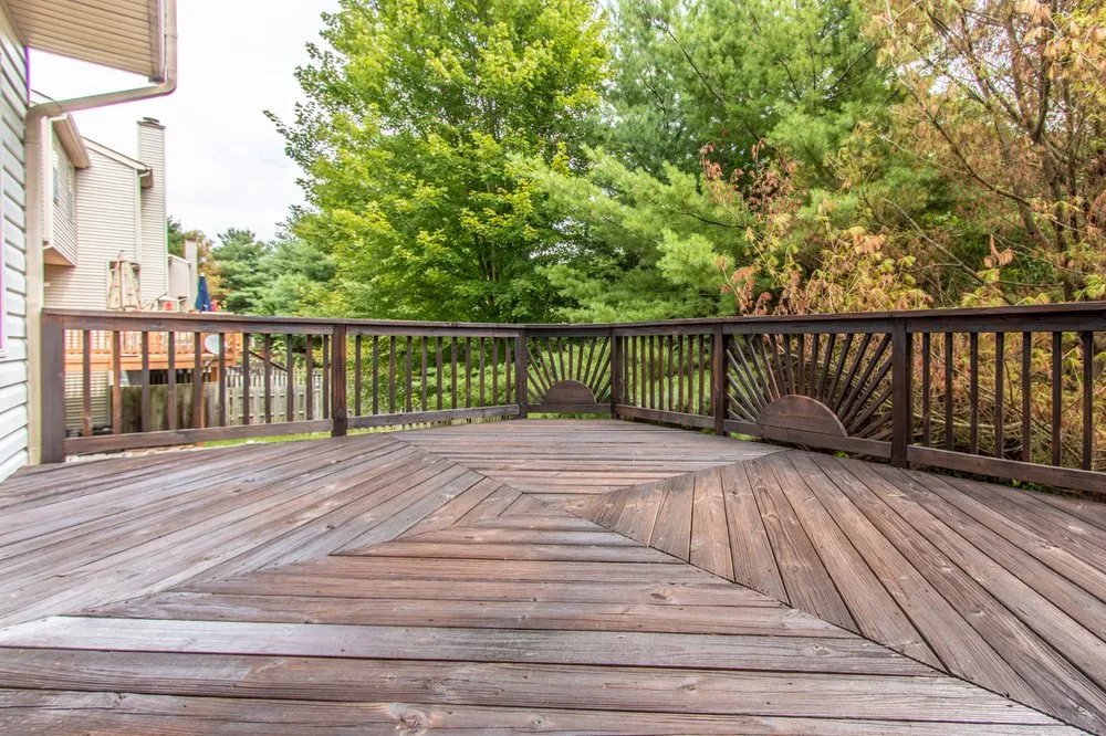 Slide of Truealty Services