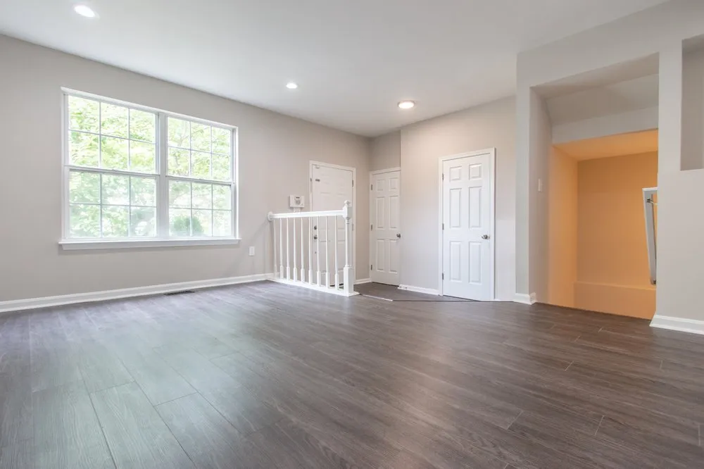 Slide of Truealty Services