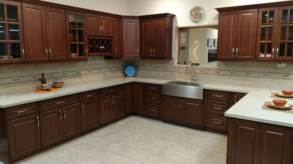 Slide of Trueline Contracting