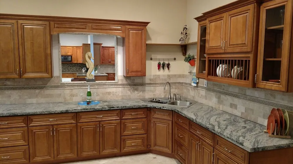 Slide of Trueline Contracting