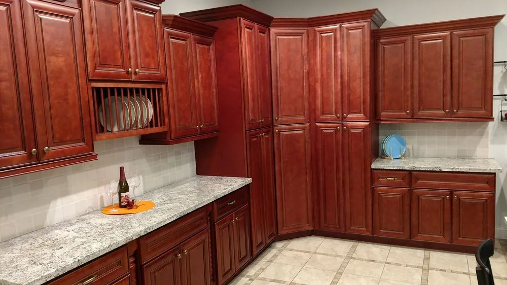 Slide of Trueline Contracting