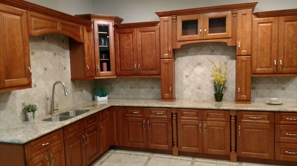 Slide of Trueline Contracting