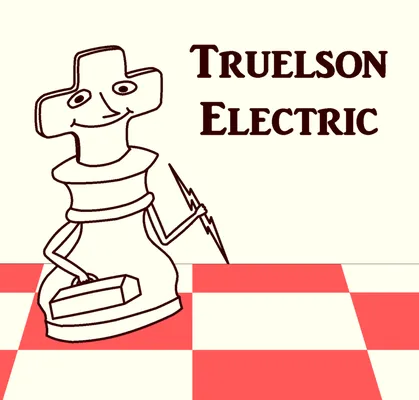 Truelson Electric