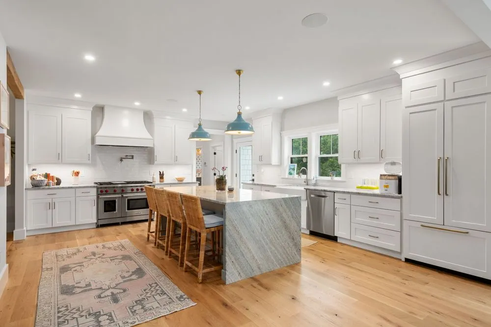 Slide of TruePoint Electric