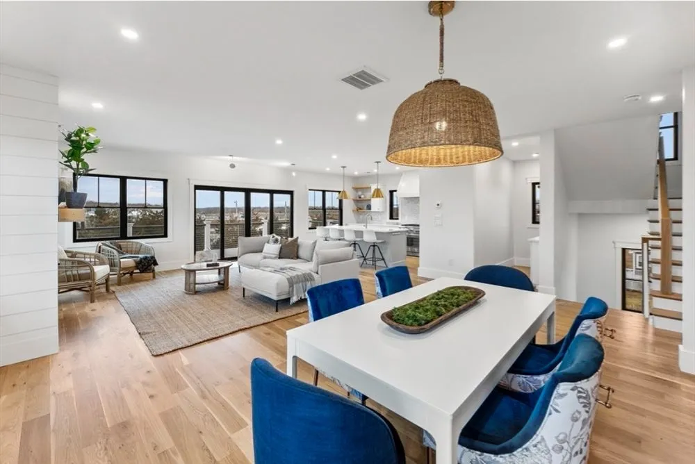 Slide of TruePoint Electric