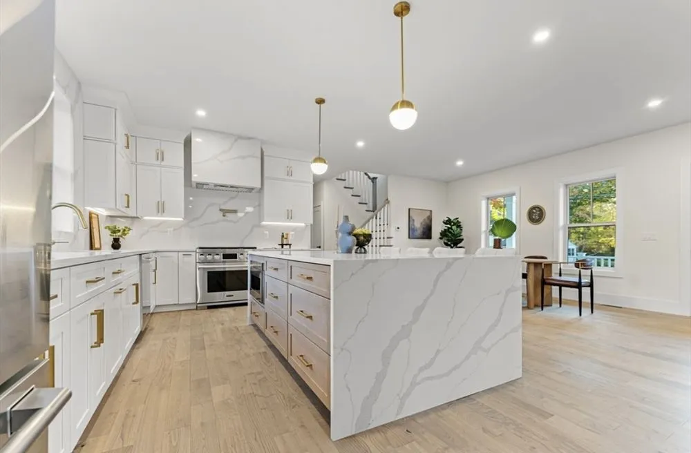 Slide of TruePoint Electric