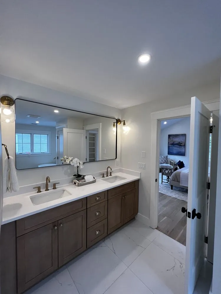 Slide of TruePoint Electric