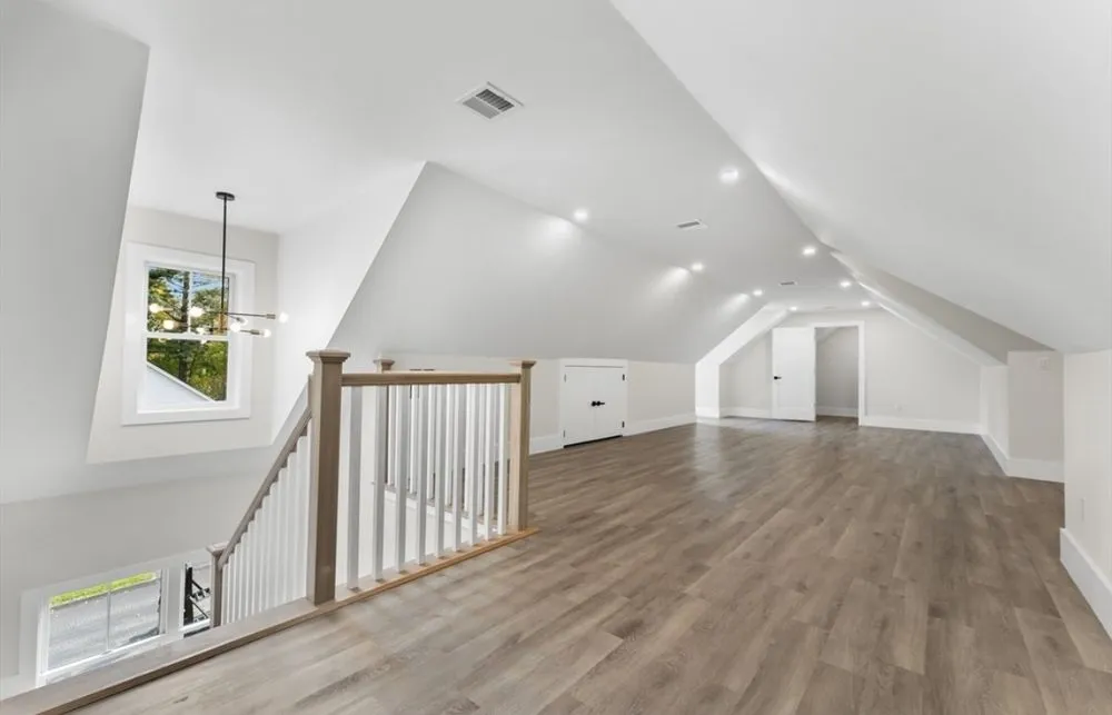 Expert panel upgrade experts serving , - TruePoint Electric