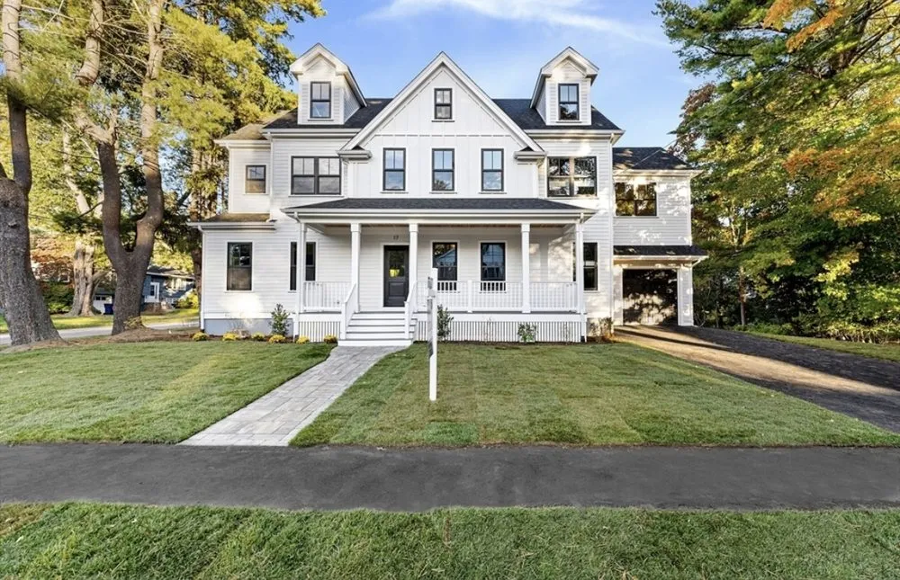 Licensed electrician providing wiring installation in ,