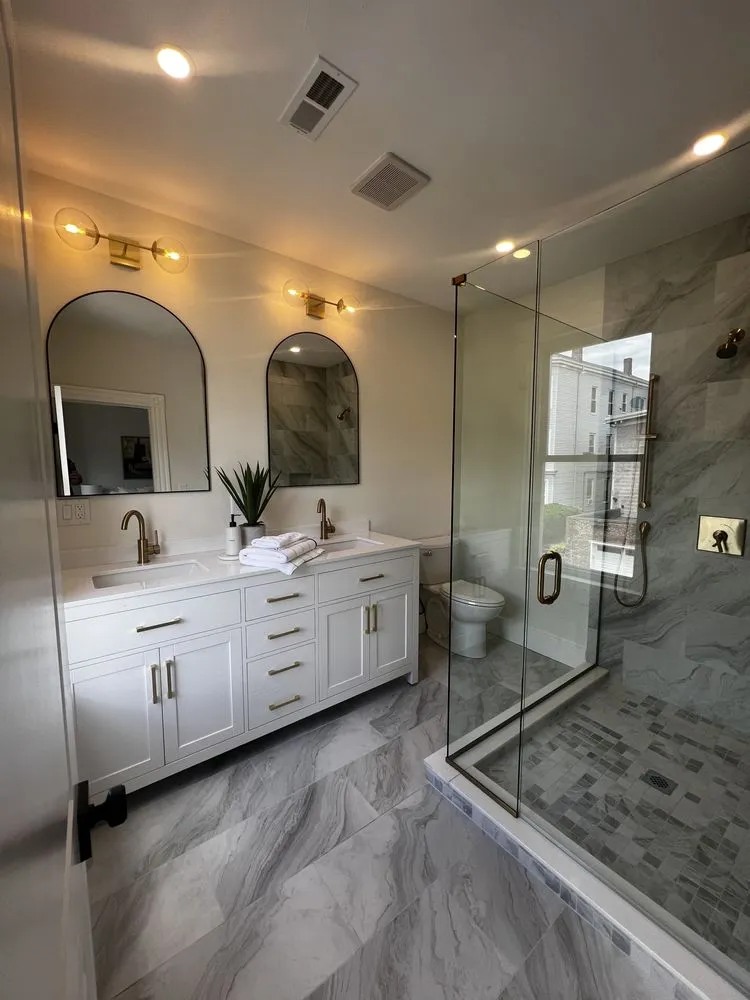 Slide of TruePoint Electric