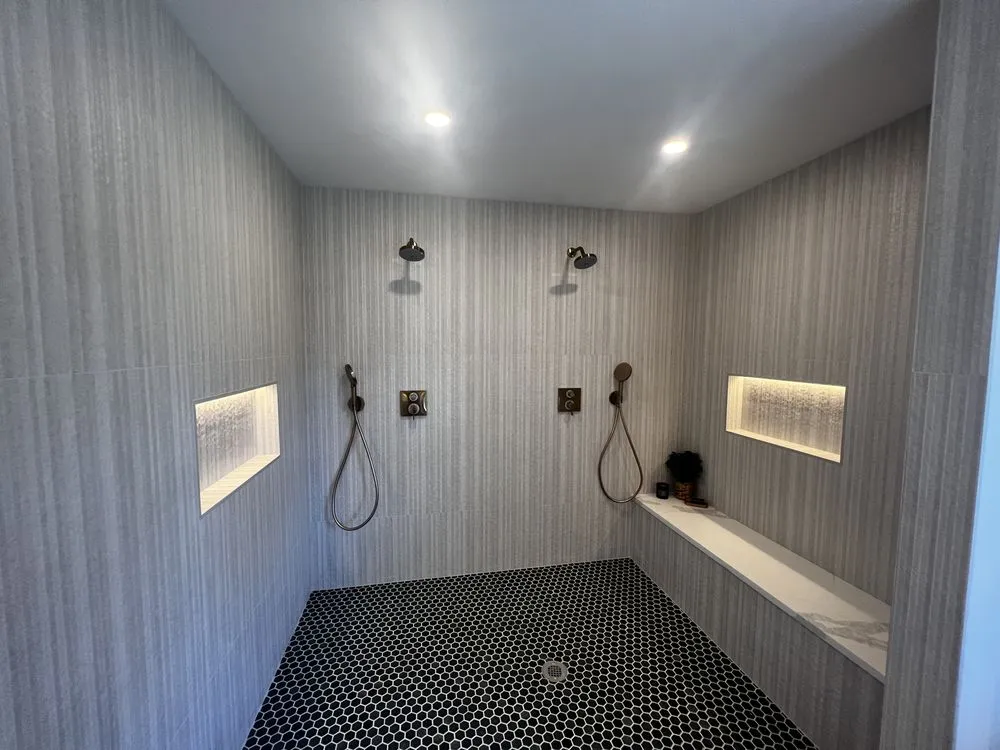 Slide of TruePoint Electric