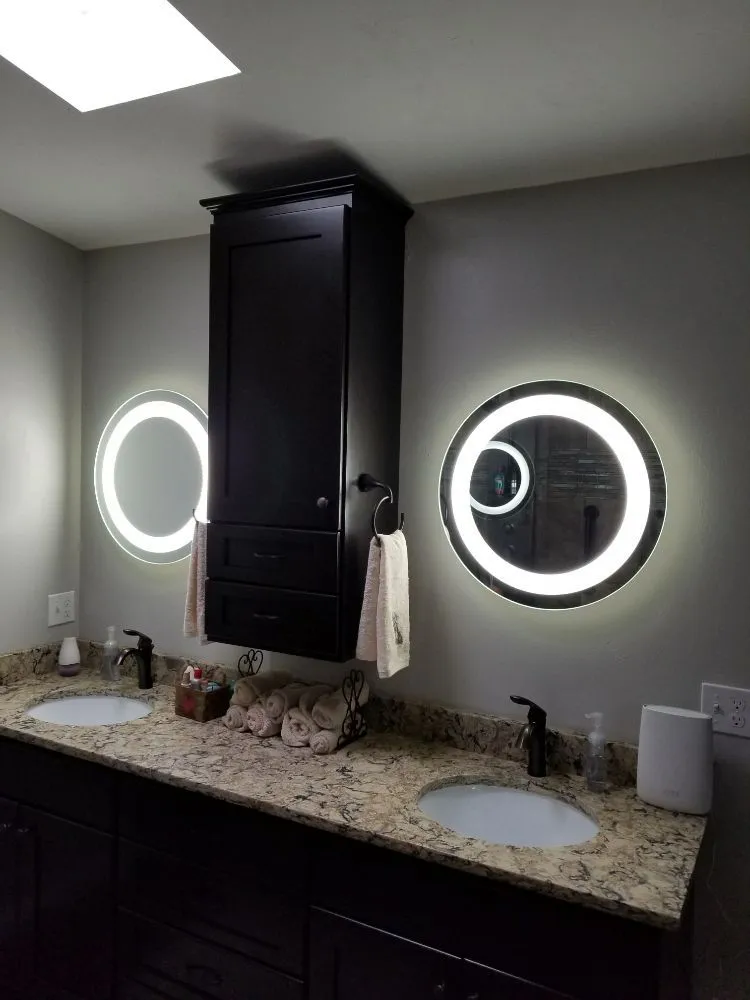 Reliable panel upgrade experts serving ,  - Truevolt Electrical Services