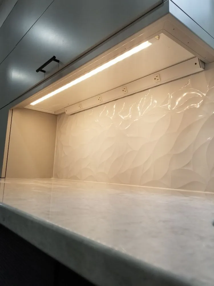 Professional electrical service for homes in electrical repair,  by 