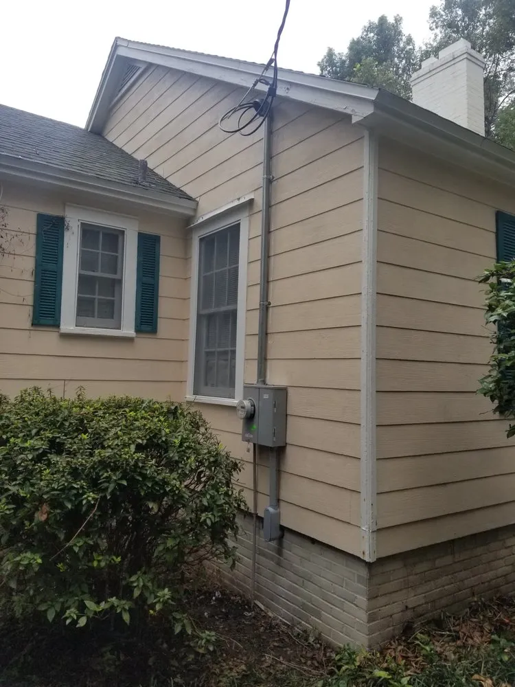 Reliable lighting installation in ,  by Truevolt Electrical Services