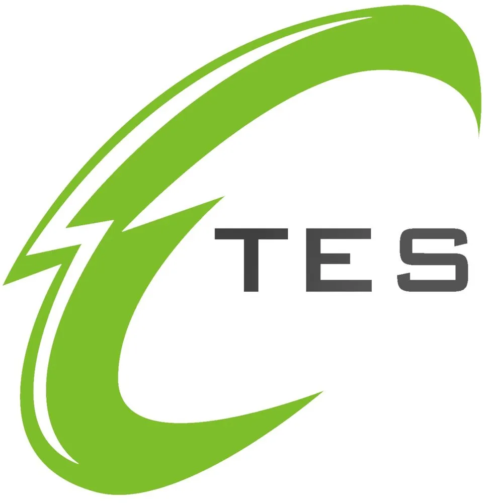 Slide of Truevolt Electrical Services