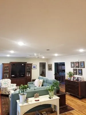 Truevolt Electrical Services