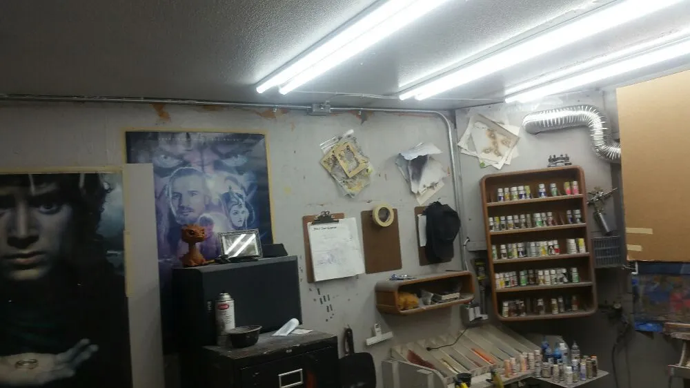 Professional electrical repair service in Cardiff, CA - Trujillo Electric