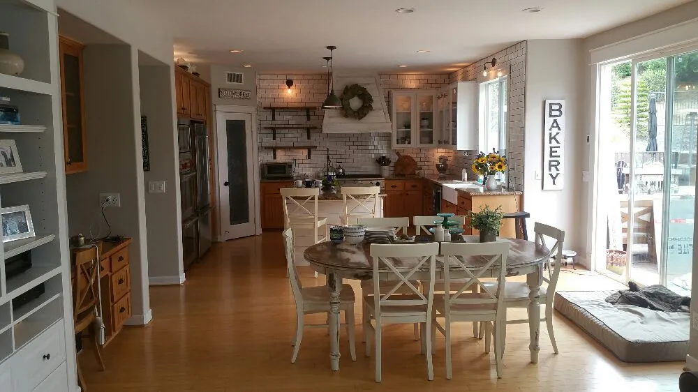 Expert wiring installation service in Cardiff, CA - Trujillo Electric