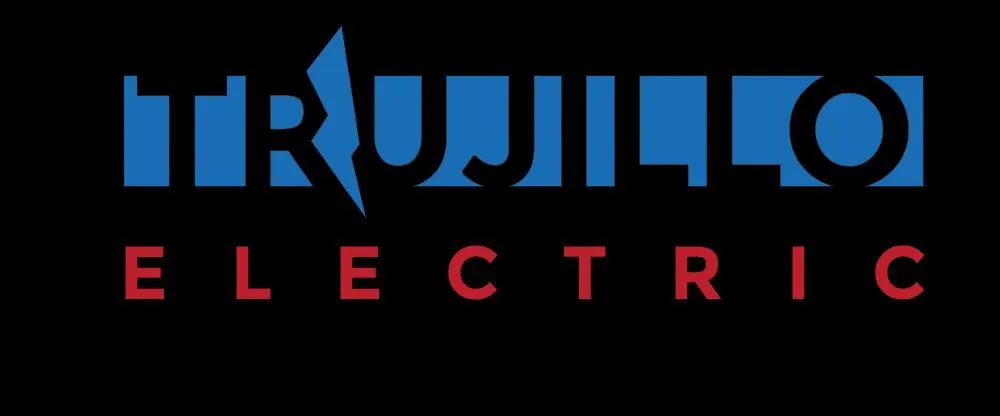 Trusted emergency electrical service in Cardiff, CA by Trujillo Electric