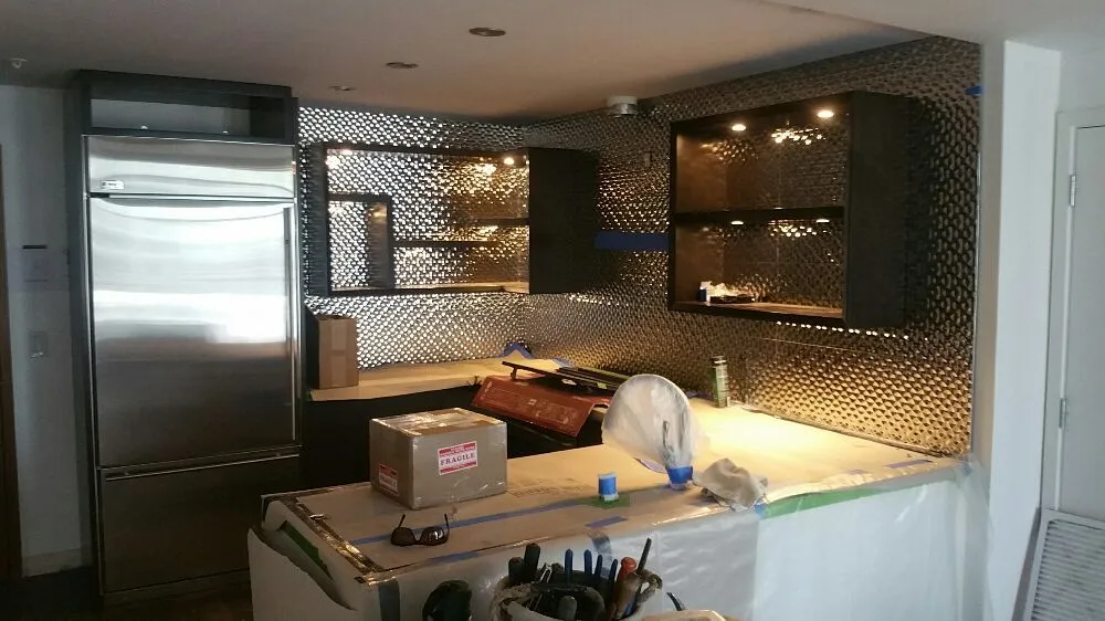 Licensed electrical repair service in Cardiff, CA - Trujillo Electric