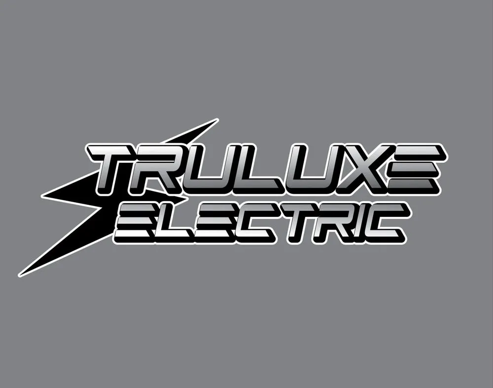 Slide of TruLuxe Electric