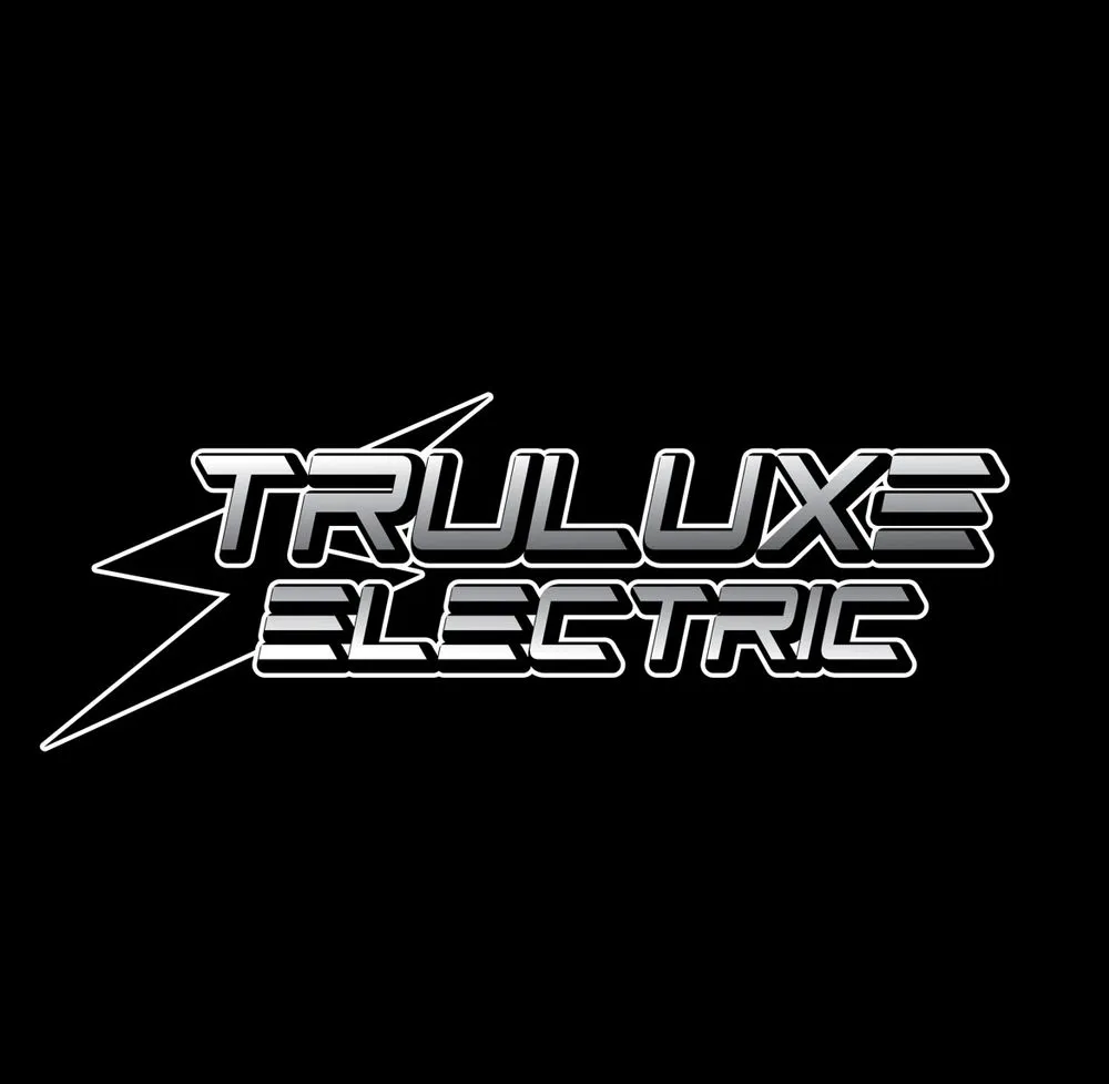 Slide of TruLuxe Electric