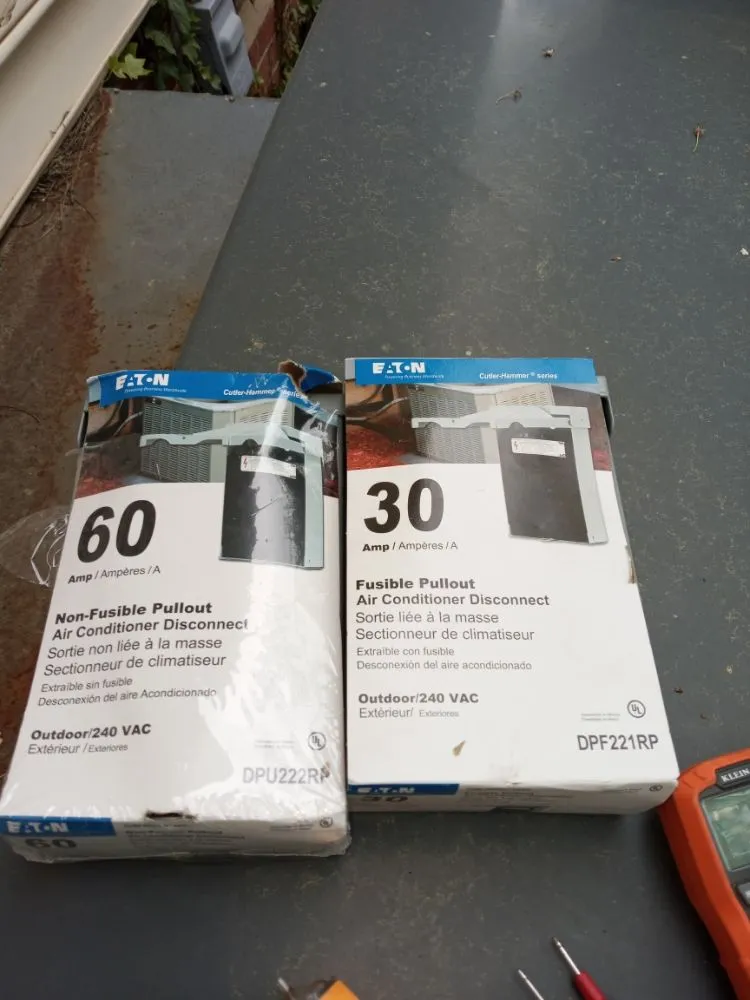 Slide of Truman Group