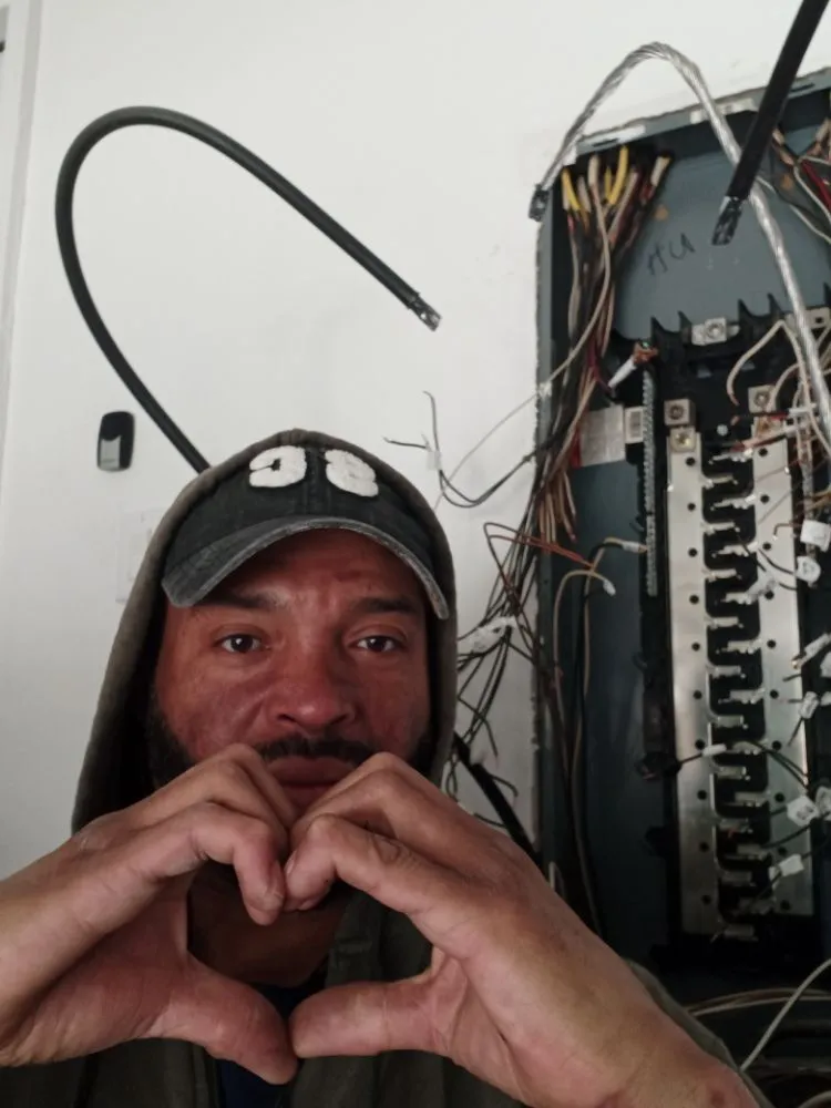 Slide of Truman Group