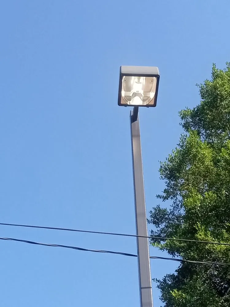 Slide of Truman Group