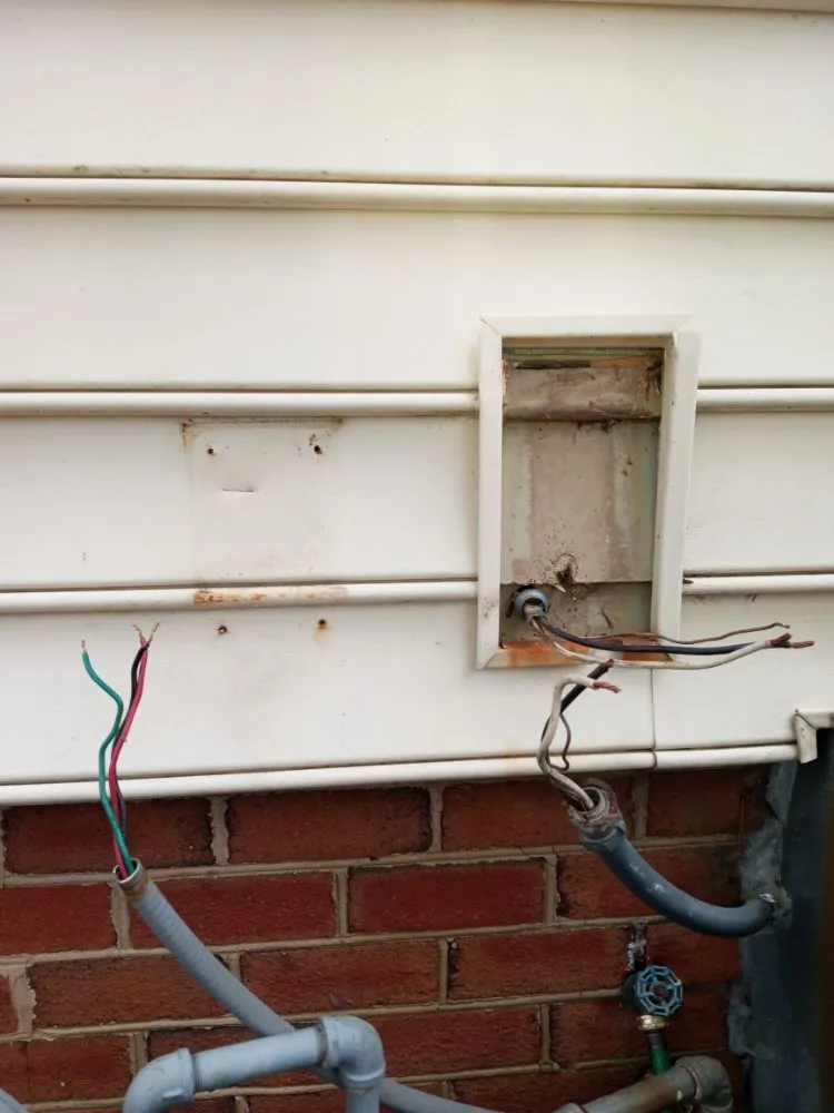 Slide of Truman Group