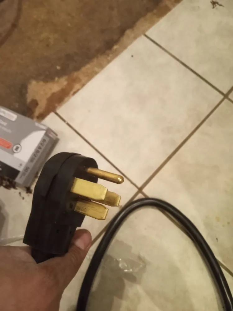 Slide of Truman Group