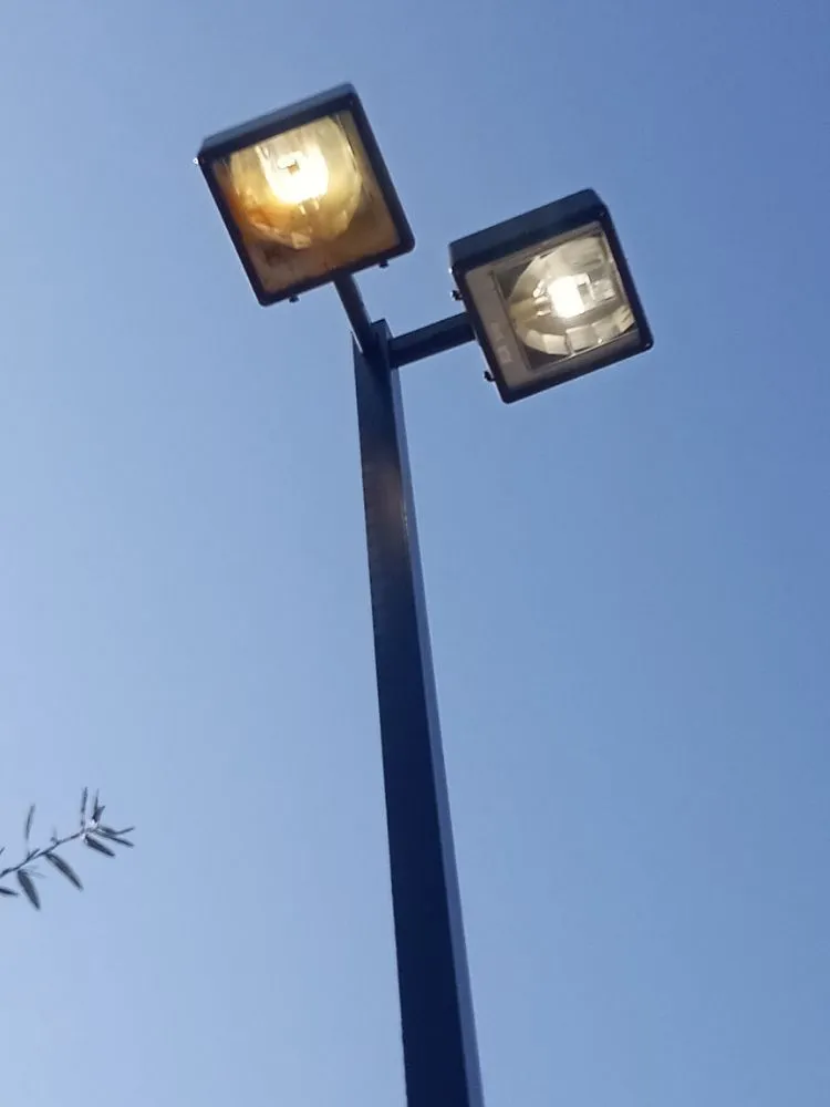 Slide of Truman Group