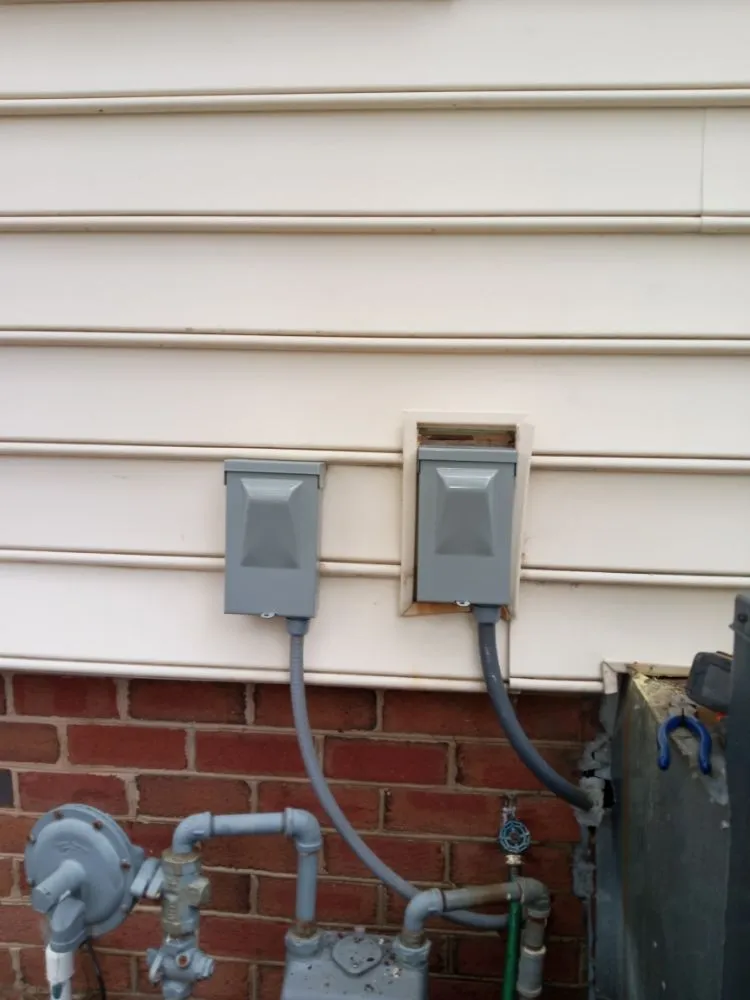 Slide of Truman Group