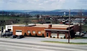 Slide of Trumbo Electric, Inc.