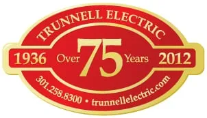 Trusted electrical repair service in ,  - Trunnell Electric