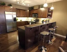 Emergency emergency electrical service in ,  by Trunnell Electric