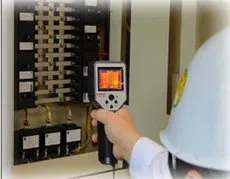 Expert emergency electrical service service in Encino, CA - Trupeak Electric