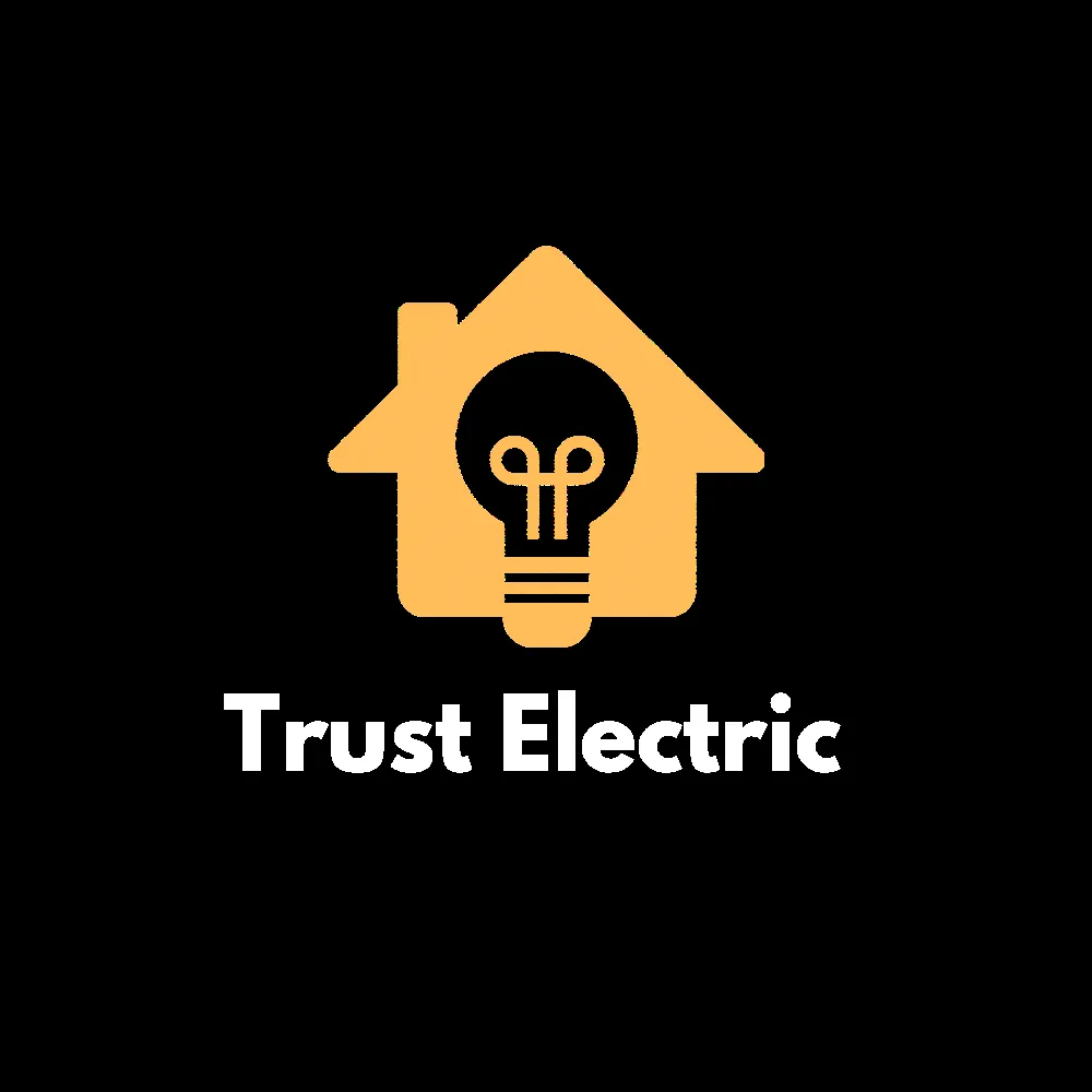 Slide of Trust Electric