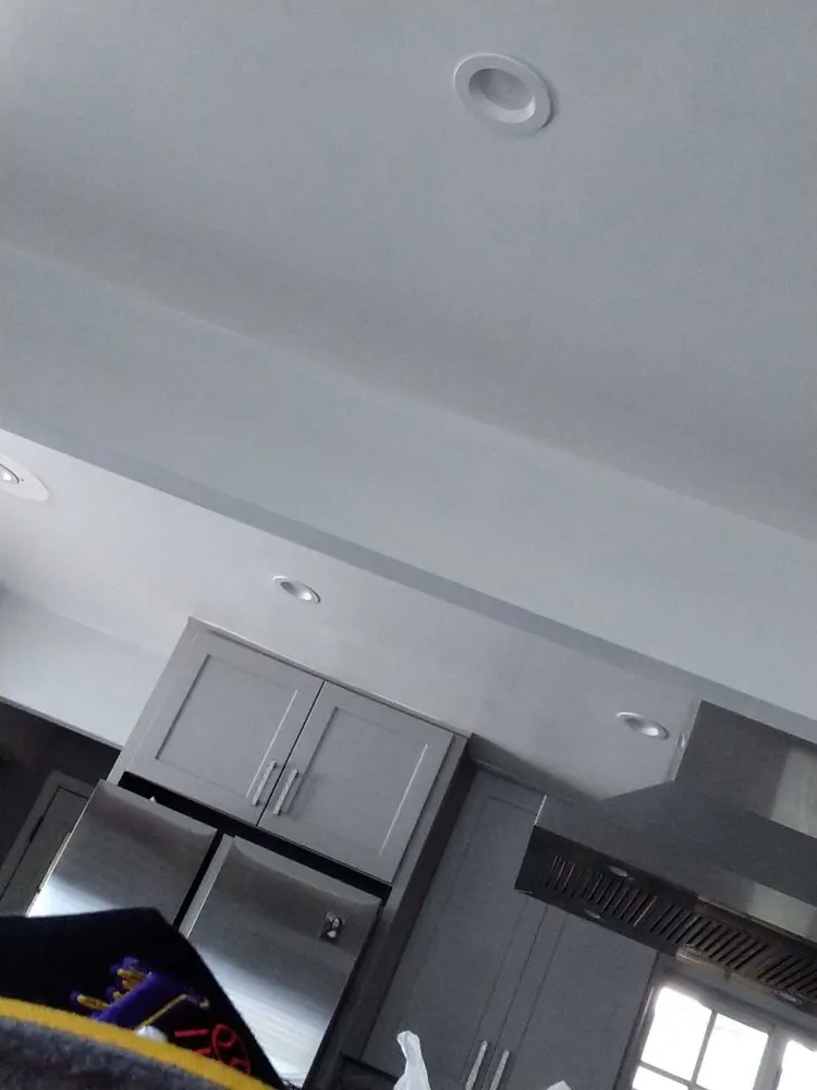 Licensed electrical repair experts serving La Crescenta, CA - Trust Electric