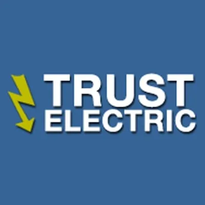 Professional lighting installation experts serving La Crescenta, CA - Trust Electric