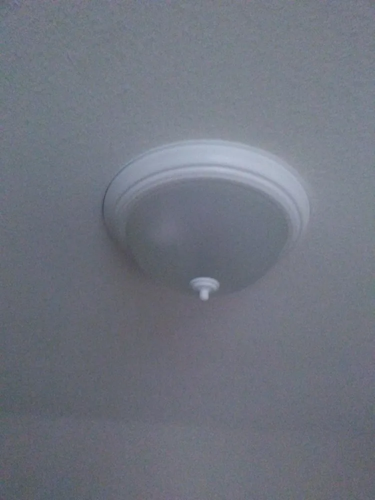 Trusted electrical repair service in La Crescenta, CA - Trust Electric