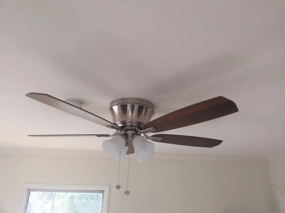 Trusted electrician providing panel upgrade in La Crescenta, CA - Trust Electric