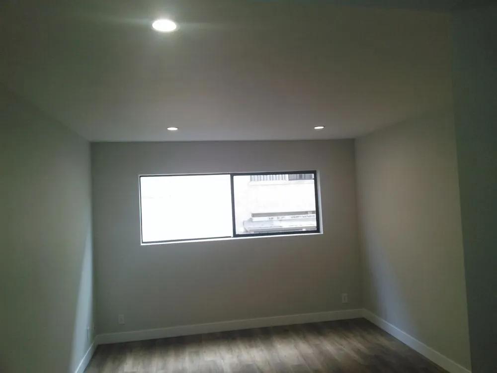 Affordable panel upgrade experts serving La Crescenta, CA - Trust Electric