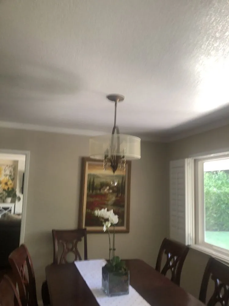 Expert electrical repair in ,  by Trustable Electric Services