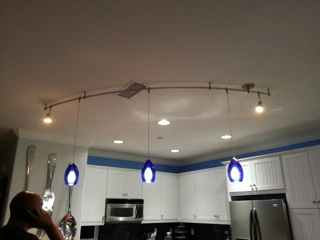 Emergency outlet and switch repair service in Newbury Park, CA - Trustco Electric
